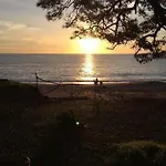 Chakra Kabak