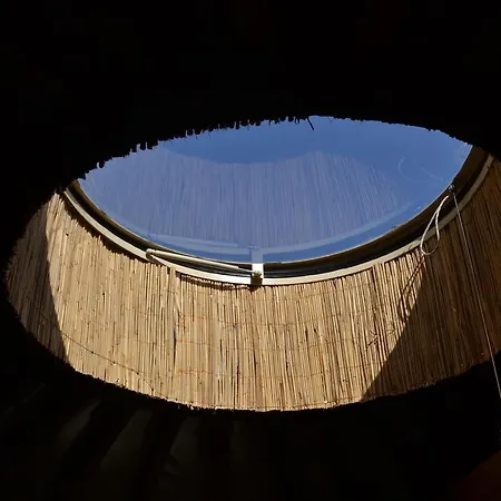 卡巴克查卡拉海滩酒店