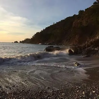 Chakra Kabak 3*