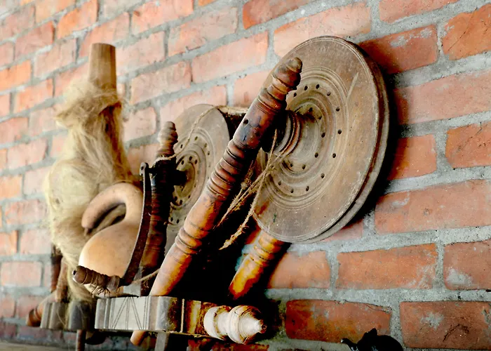 Chakra Kabak Faralya