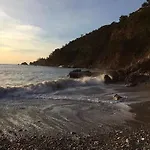 Chakra Kabak 3*