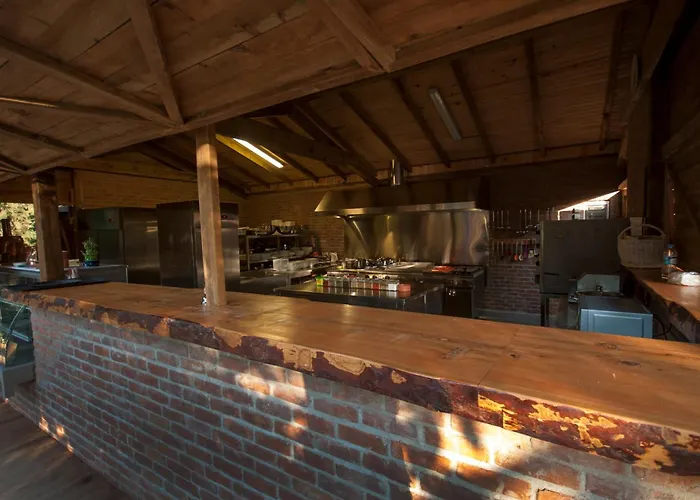 Chakra Kabak Faralya