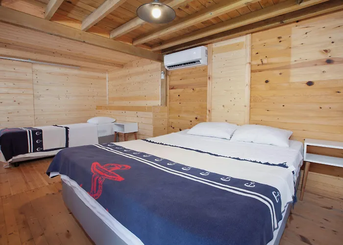 Chakra Kabak Faralya